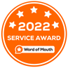 2022